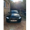 Audi A4B8